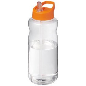 Bidón H2O Active Big Base