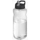 Bidón H2O Active Big Base