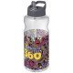 Bidón H2O Active Big Base