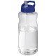 Bidón H2O Active Big Base
