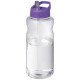 Bidón H2O Active Big Base