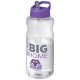 Bidón H2O Active Big Base