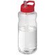Bidón H2O Active Big Base