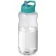 Bidón H2O Active Big Base