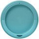 Vaso Americano Switch Renew 200 Tapa