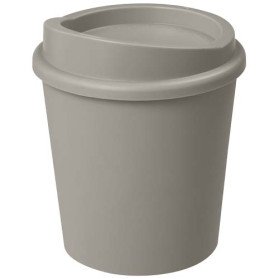 Vaso Americano Switch Renew 200 Tapa