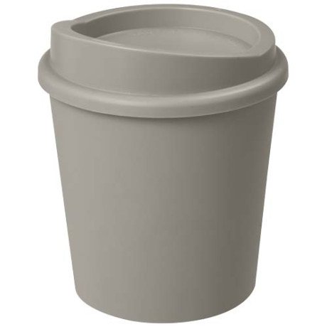 Vaso Americano Switch Renew 200 Tapa