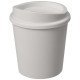 Vaso Americano Switch Renew 200 Tapa