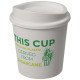 Vaso Americano Switch Renew 200 Tapa