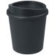 Vaso Americano Switch Renew 200 Tapa