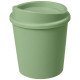 Vaso Americano Switch Renew 200 Tapa