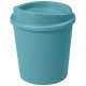 Vaso Americano Switch Renew 200 Tapa