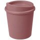 Vaso Americano Switch Renew 200 Tapa