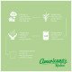 Vaso Americano Switch Renew 200