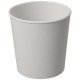Vaso Americano Switch Renew 200