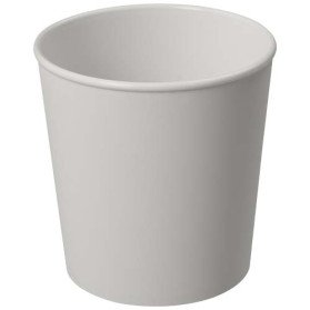 Vaso Americano Switch Renew 200
