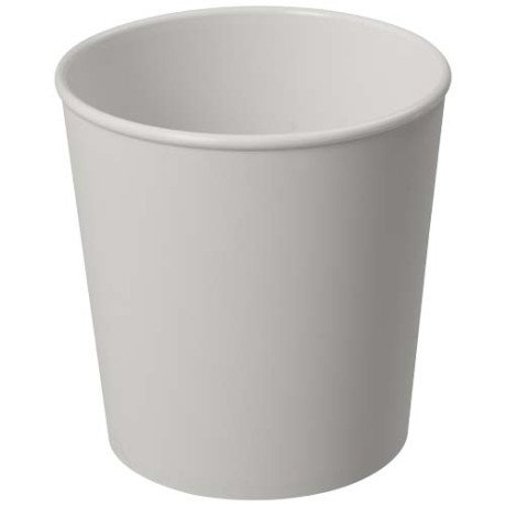 Vaso Americano Switch Renew 200
