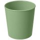 Vaso Americano Switch Renew 200
