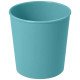 Vaso Americano Switch Renew 200
