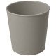 Vaso Americano Switch Renew 200