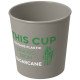 Vaso Americano Switch Renew 200