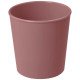 Vaso Americano Switch Renew 200