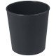 Vaso Americano Switch Renew 200