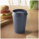Vaso Americano Switch 300 Tapa 360