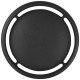 Vaso Americano Switch 300 Tapa 360