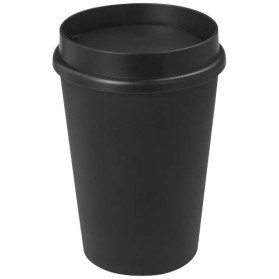 Vaso Americano Switch 300 Tapa 360