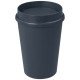 Vaso Americano Switch 300 Tapa 360