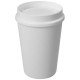 Vaso Americano Switch 300 Tapa 360
