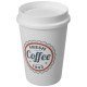 Vaso Americano Switch 300 Tapa 360
