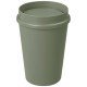 Vaso Americano Switch 300 Tapa 360