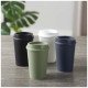 Vaso Americano Switch 300 Tapa