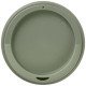 Vaso Americano Switch 300 Tapa