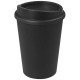 Vaso Americano Switch 300 Tapa