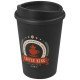Vaso Americano Switch 300 Tapa