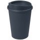 Vaso Americano Switch 300 Tapa