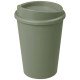 Vaso Americano Switch 300 Tapa