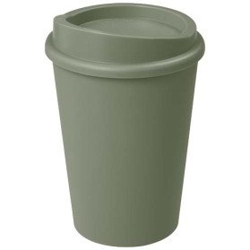 Vaso Americano Switch 300 Tapa