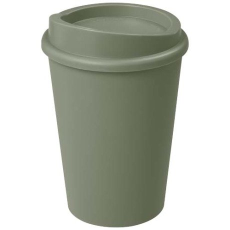 Vaso Americano Switch 300 Tapa