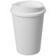 Vaso Americano Switch 300 Tapa