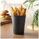 Vaso Americano Switch 300