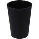 Vaso Americano Switch 300