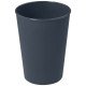 Vaso Americano Switch 300