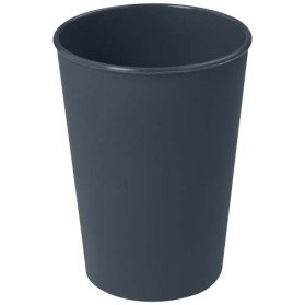 Vaso Americano Switch 300