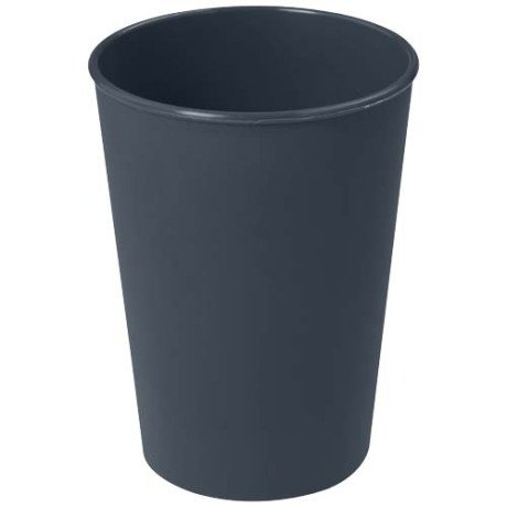 Vaso Americano Switch 300
