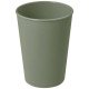 Vaso Americano Switch 300