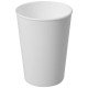 Vaso Americano Switch 300